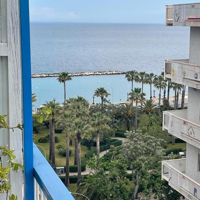Casa di Piera - Appartamento con 1 Camera da Letto - 6