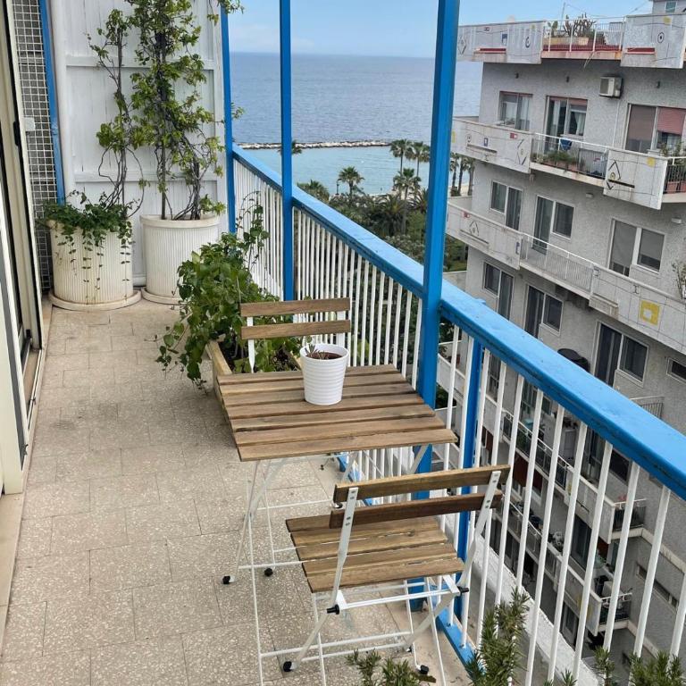 Casa di Piera - Appartamento con 1 Camera da Letto - 11
