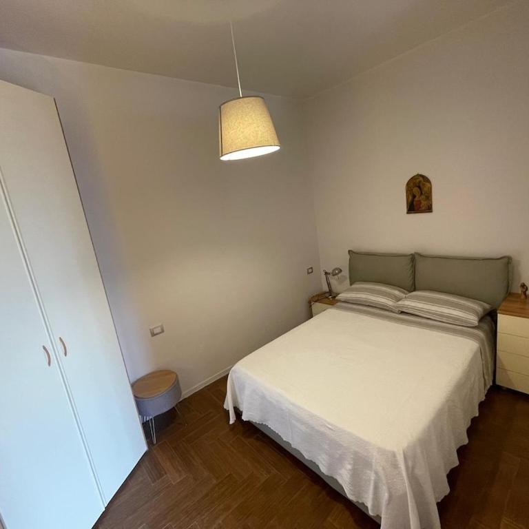 Casa di Piera - Appartamento con 1 Camera da Letto - 13