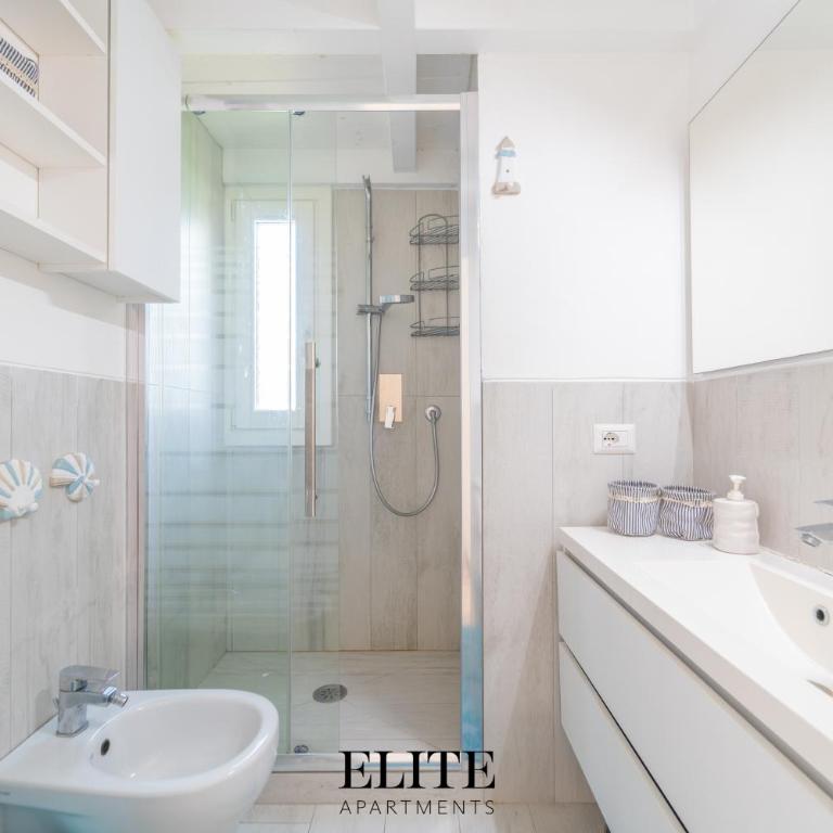 Villa nel cuore del Golfo di Marinella - Villa - 19