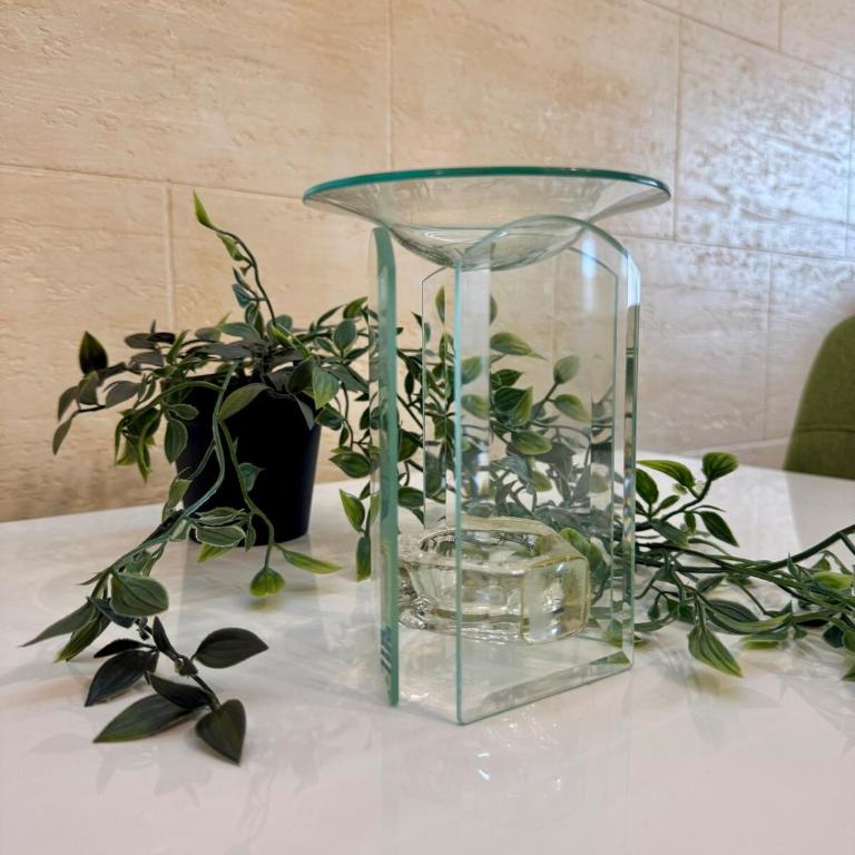Modern & Elegant apartment with free parking - Apartman sa 1 Spavaćom Sobom - 15