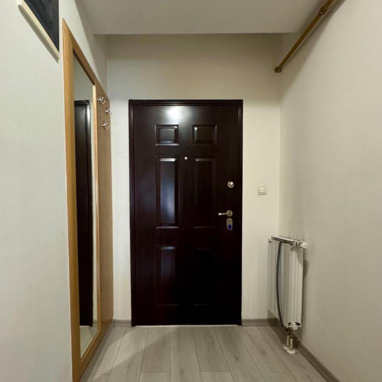 Modern & Elegant apartment with free parking - Apartman sa 1 Spavaćom Sobom - 28