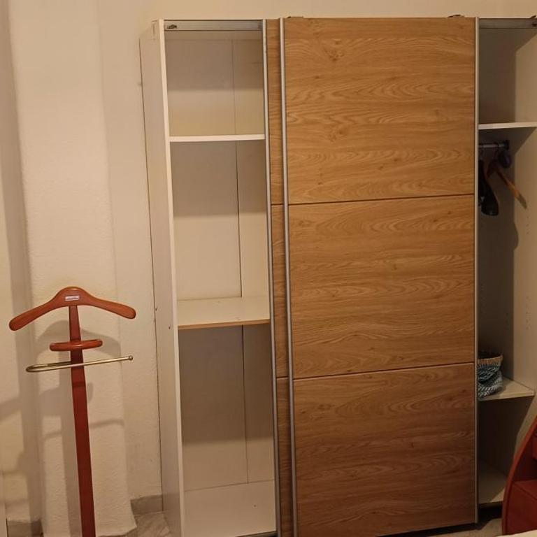 CASA LOLA - Apartment - 3