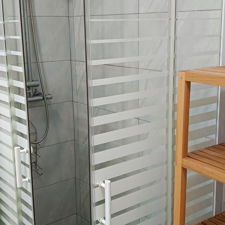 CASA LOLA - Apartment - 8