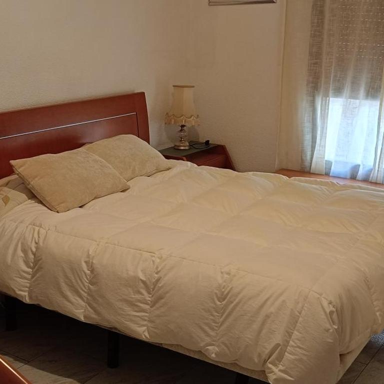CASA LOLA - Apartment - 12