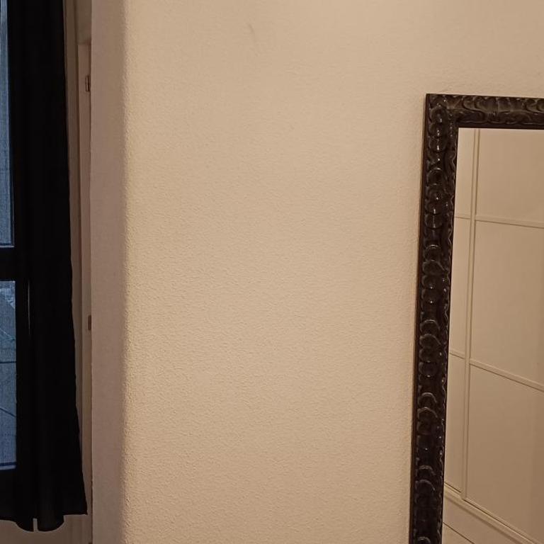 CASA LOLA - Apartment - 15