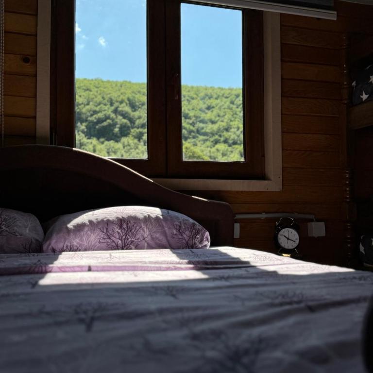 Dream House Šeha - One-Bedroom House - 8