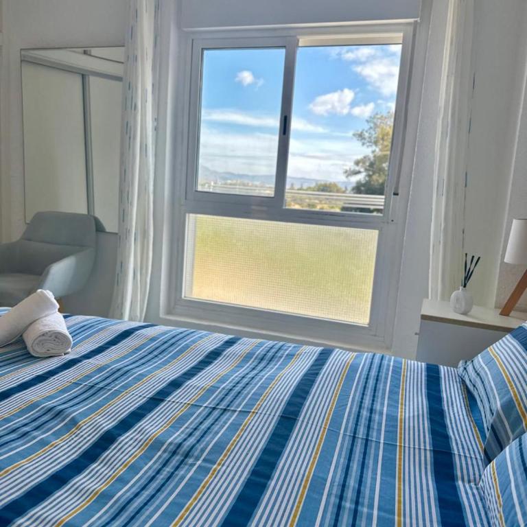 Fantastic Seaview Apartment - Apartment with Sea View - 24