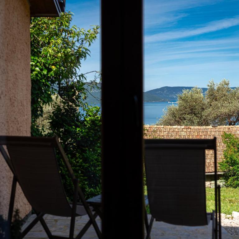 Boka View by Roši - One-Bedroom House - 2
