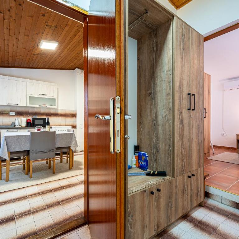 Boka View by Roši - One-Bedroom House - 20