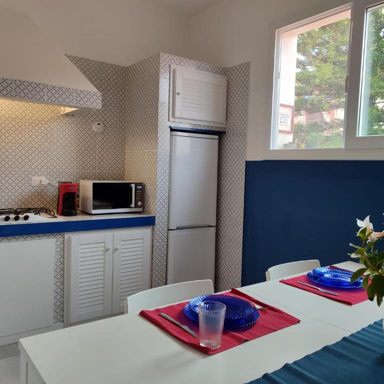 Nest - Family House - Apartamento de 1 dormitorio - 13
