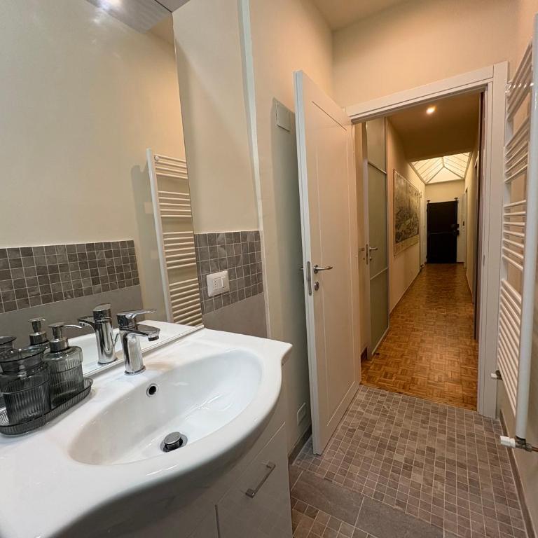 Torre Carolina - Appartamento con 3 Camere da Letto - 18