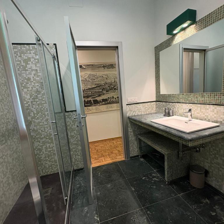 Torre Carolina - Appartamento con 3 Camere da Letto - 14