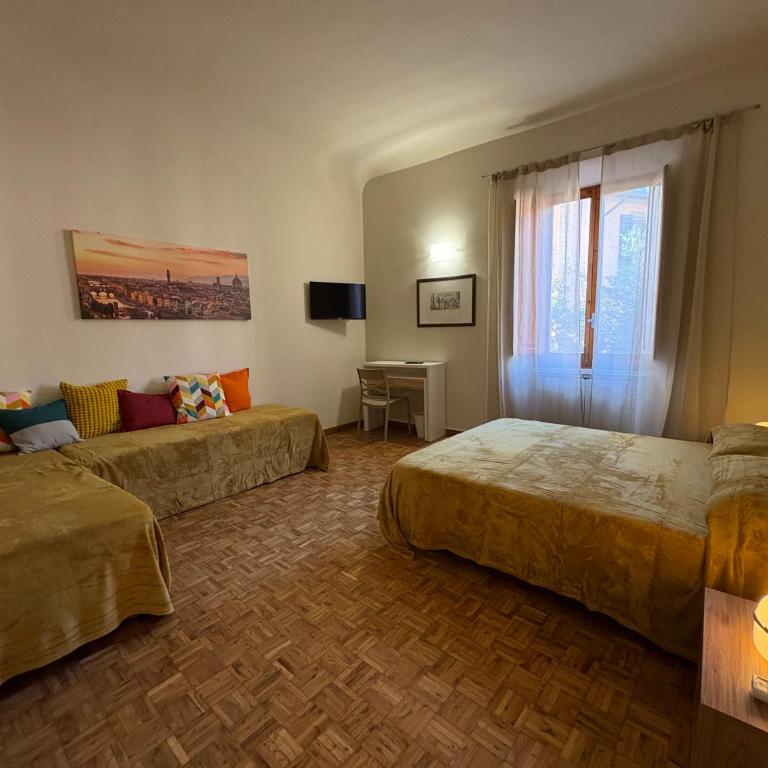 Torre Carolina - Appartamento con 3 Camere da Letto - 12
