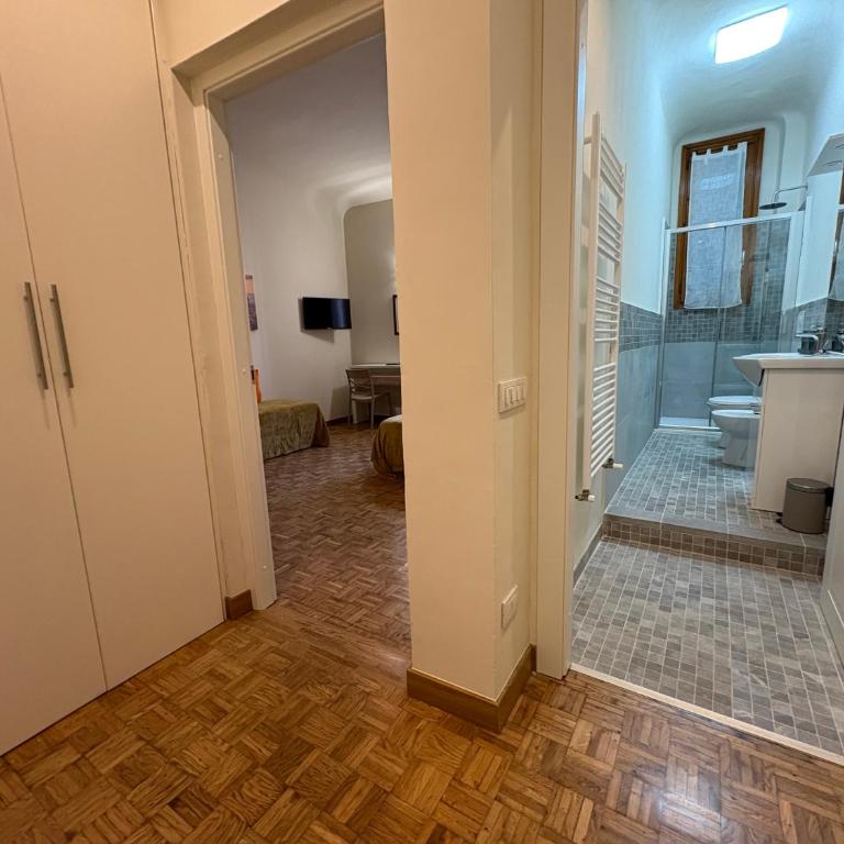 Torre Carolina - Appartamento con 3 Camere da Letto - 16