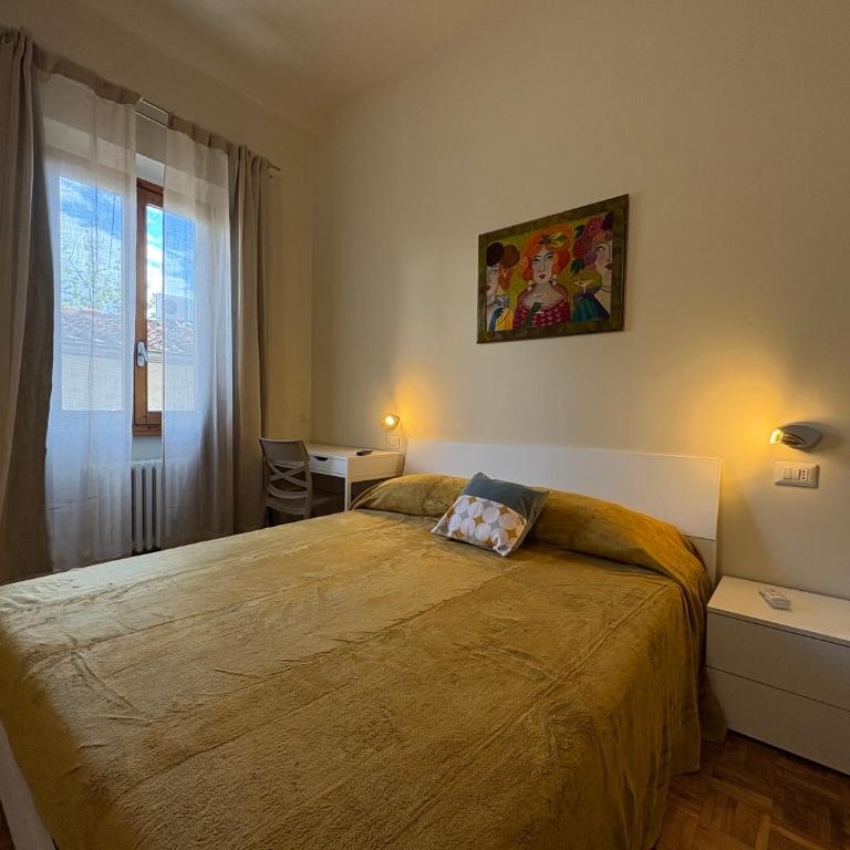 Torre Carolina - Appartamento con 3 Camere da Letto - 17