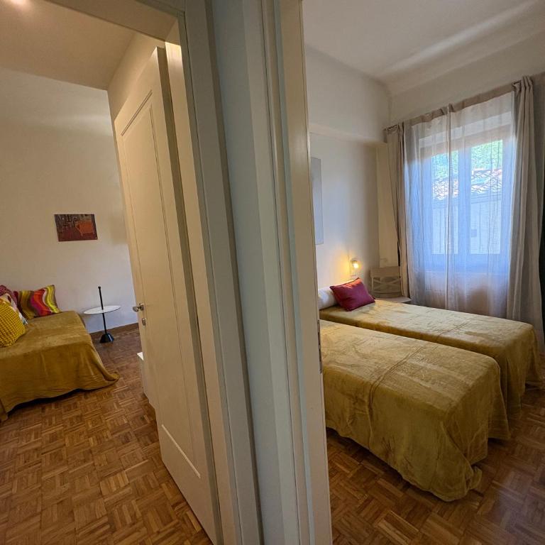 Torre Carolina - Appartamento con 3 Camere da Letto - 19