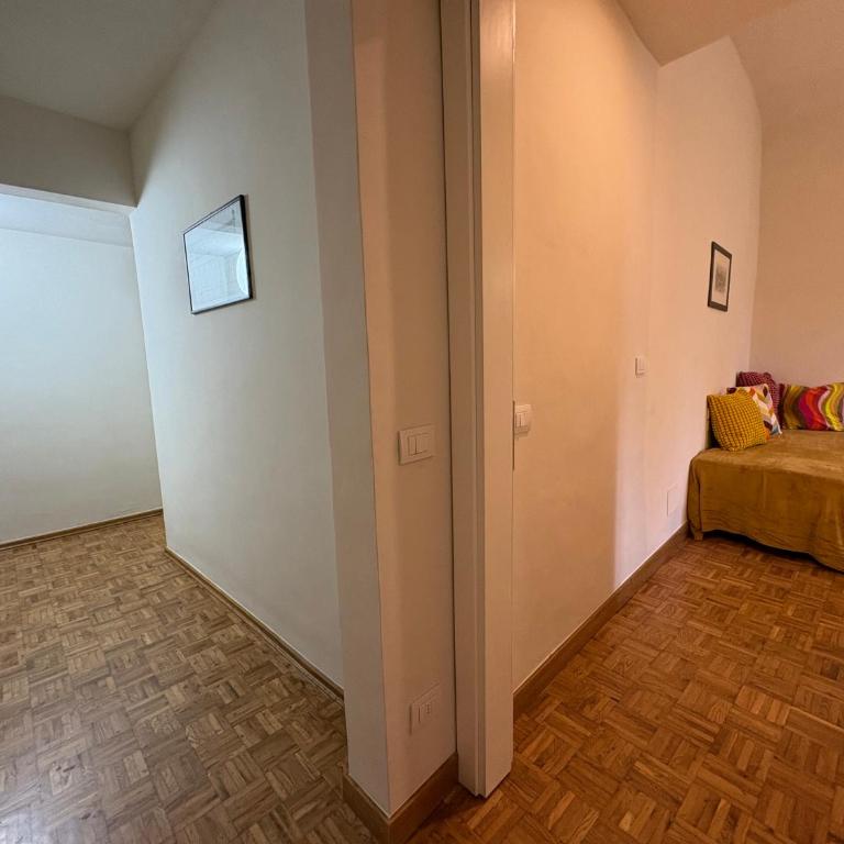 Torre Carolina - Appartamento con 3 Camere da Letto - 23