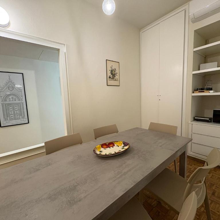 Torre Carolina - Appartamento con 3 Camere da Letto - 4
