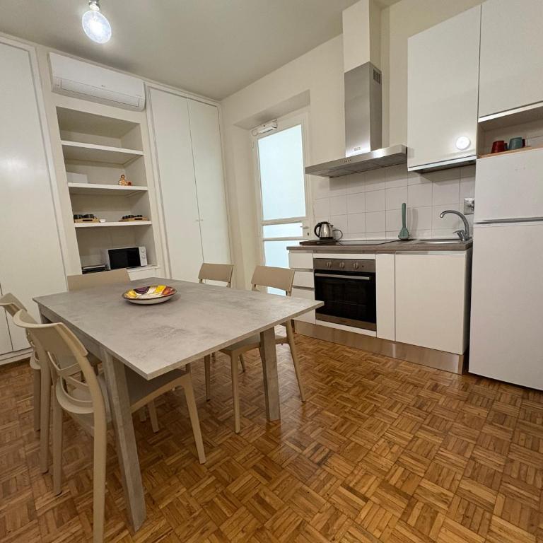 Torre Carolina - Appartamento con 3 Camere da Letto - 24