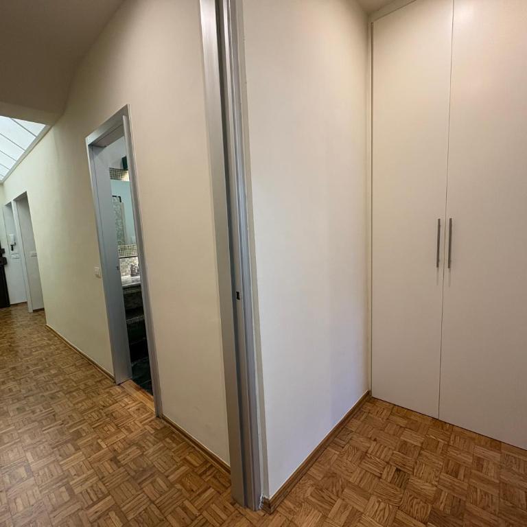 Torre Carolina - Appartamento con 3 Camere da Letto - 26