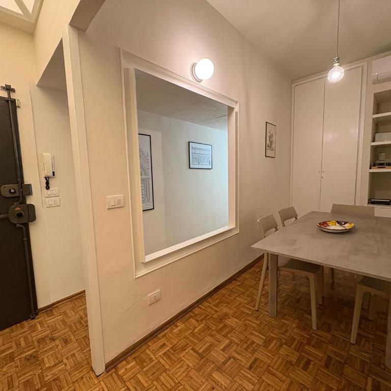 Torre Carolina - Appartamento con 3 Camere da Letto - 27