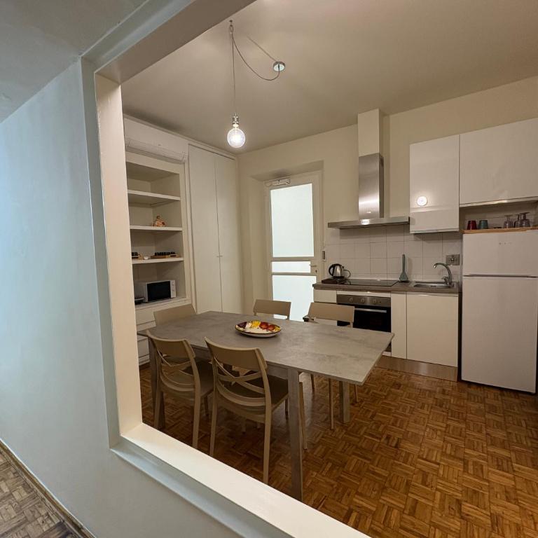 Torre Carolina - Appartamento con 3 Camere da Letto - 29
