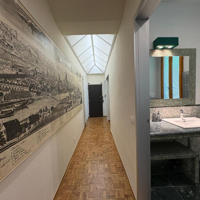Torre Carolina - Appartamento con 3 Camere da Letto - 30