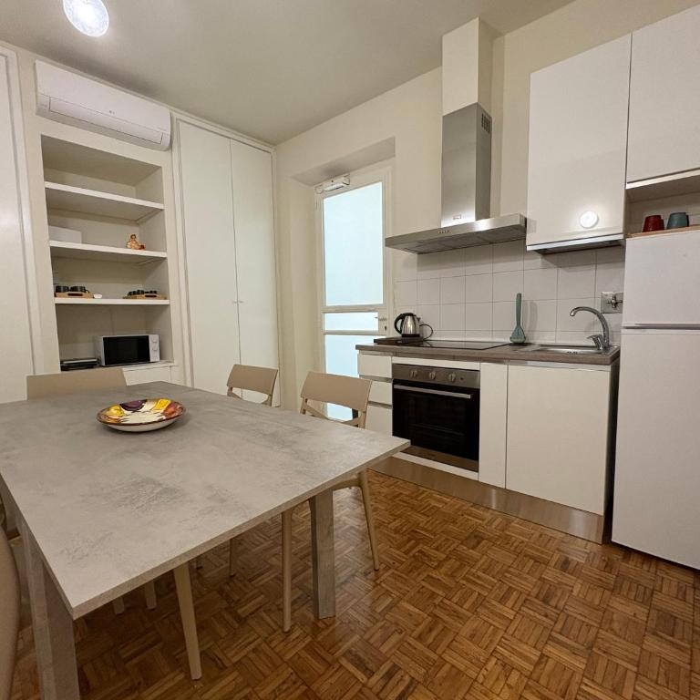 Torre Carolina - Appartamento con 3 Camere da Letto - 1