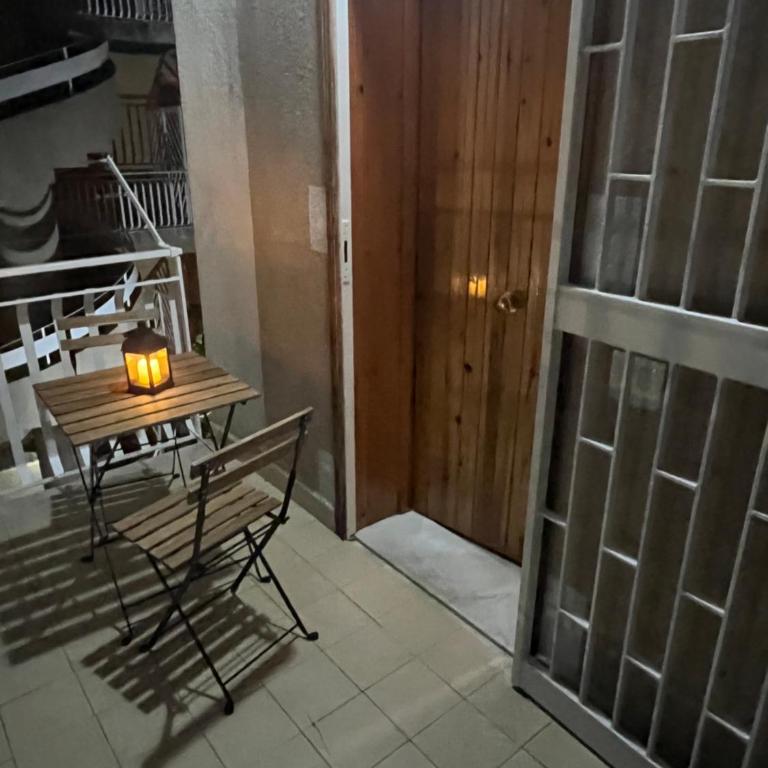 Little House On The Sea - Appartamento con 2 Camere da Letto - 1