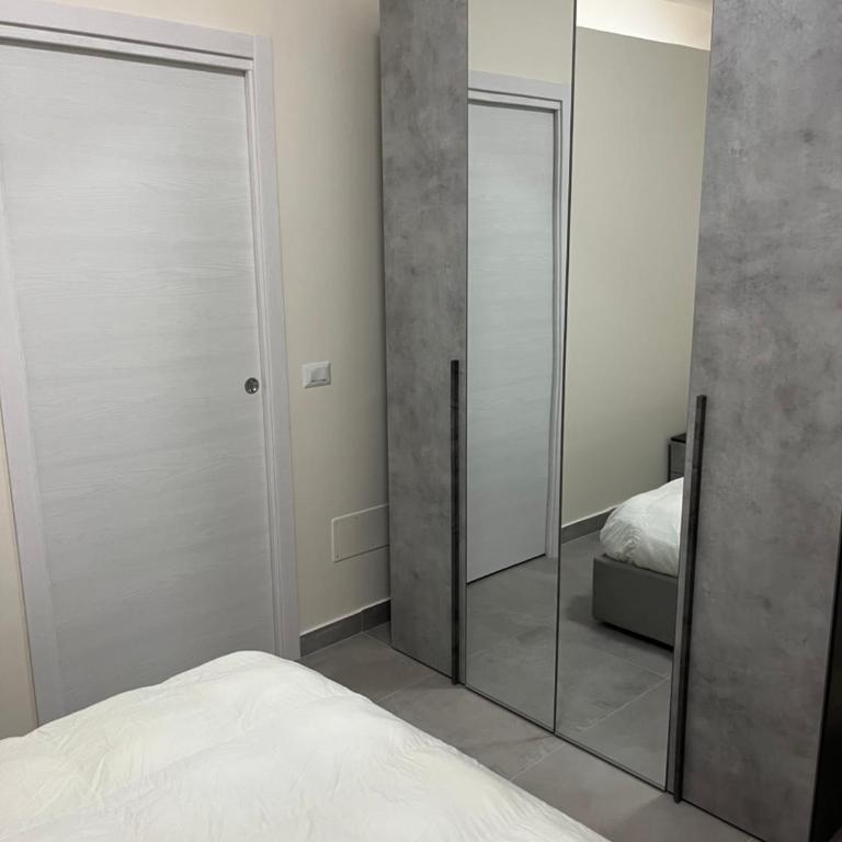 Little House On The Sea - Appartamento con 2 Camere da Letto - 4