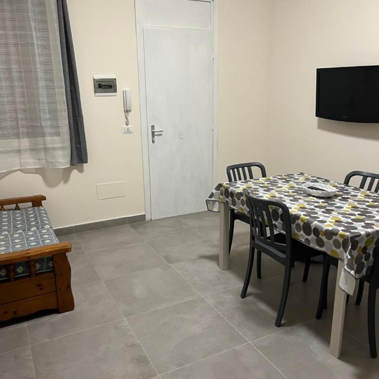 Little House On The Sea - Appartamento con 2 Camere da Letto - 5