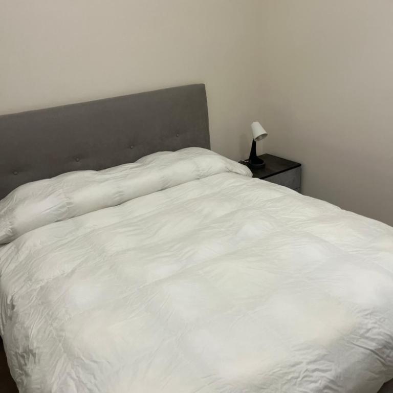 Little House On The Sea - Appartamento con 2 Camere da Letto - 7