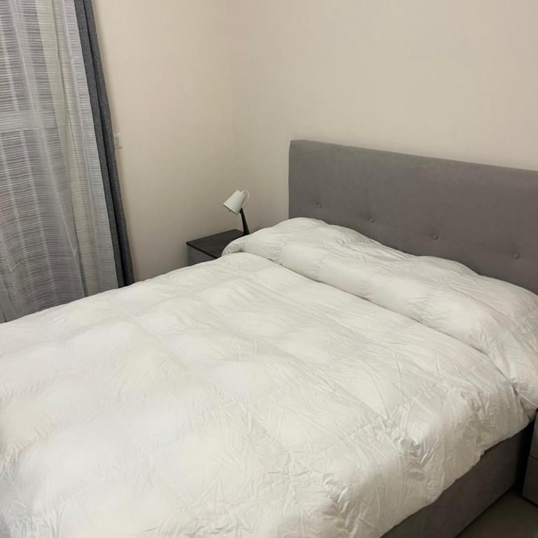 Little House On The Sea - Appartamento con 2 Camere da Letto - 8