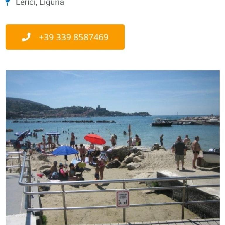 La casa di Zedo - Appartamento con 1 Camera da Letto - 18