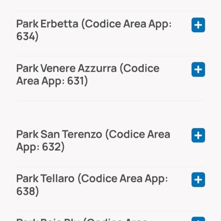 La casa di Zedo - Appartamento con 1 Camera da Letto - 23
