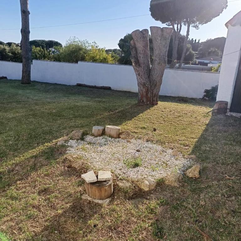 La Estrella - piscina privada - Casa de 2 dormitorios - 45