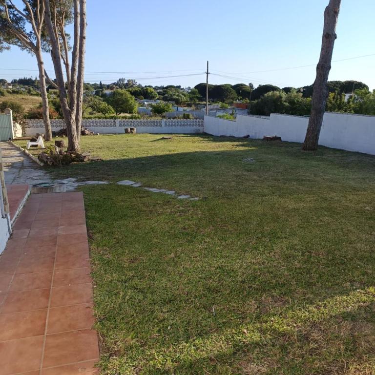 La Estrella - piscina privada - Casa de 2 dormitorios - 46