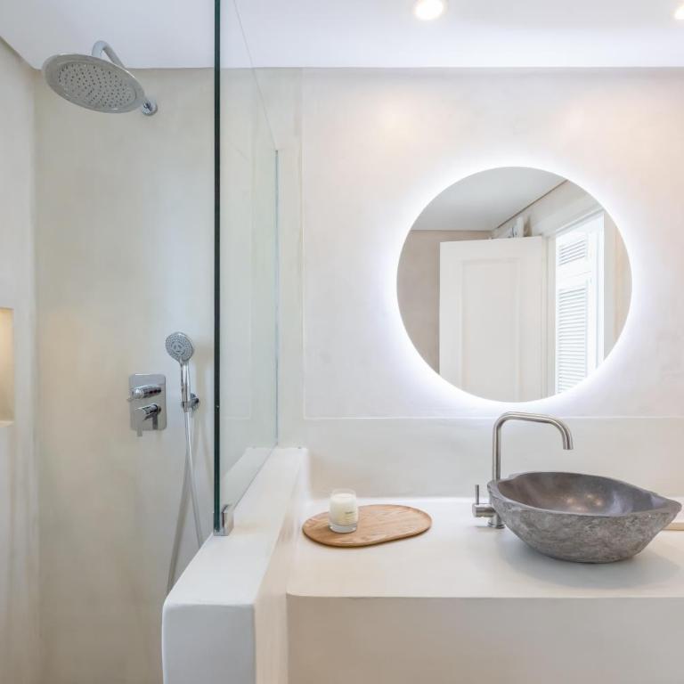 Sea Breeze House by Kura Homes - Apartment - 24