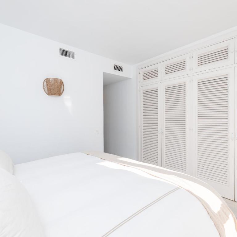 Sea Breeze House by Kura Homes - Apartment - 19