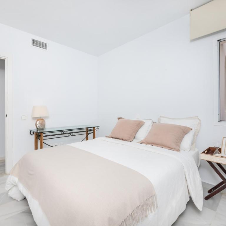 Sea Breeze House by Kura Homes - Apartment - 3
