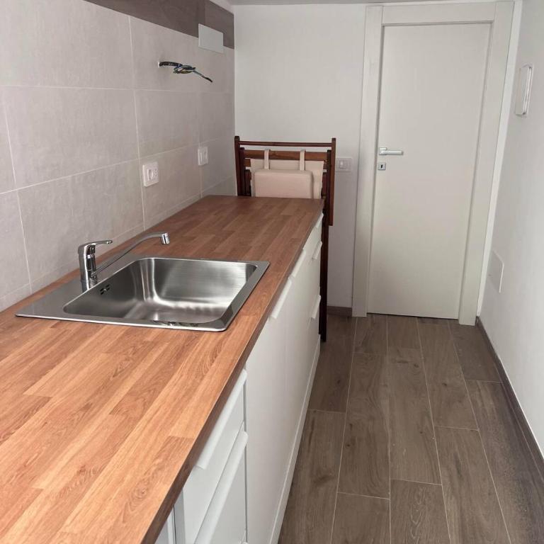 North Wind Luxury Home - Appartamento con 2 Camere da Letto - 25