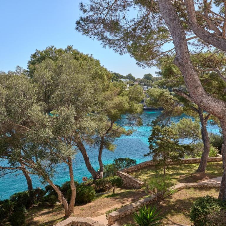 Sea frontline Apartment 'Faraona'. Pool. WIFI - Apartamento de 3 dormitorios - 36