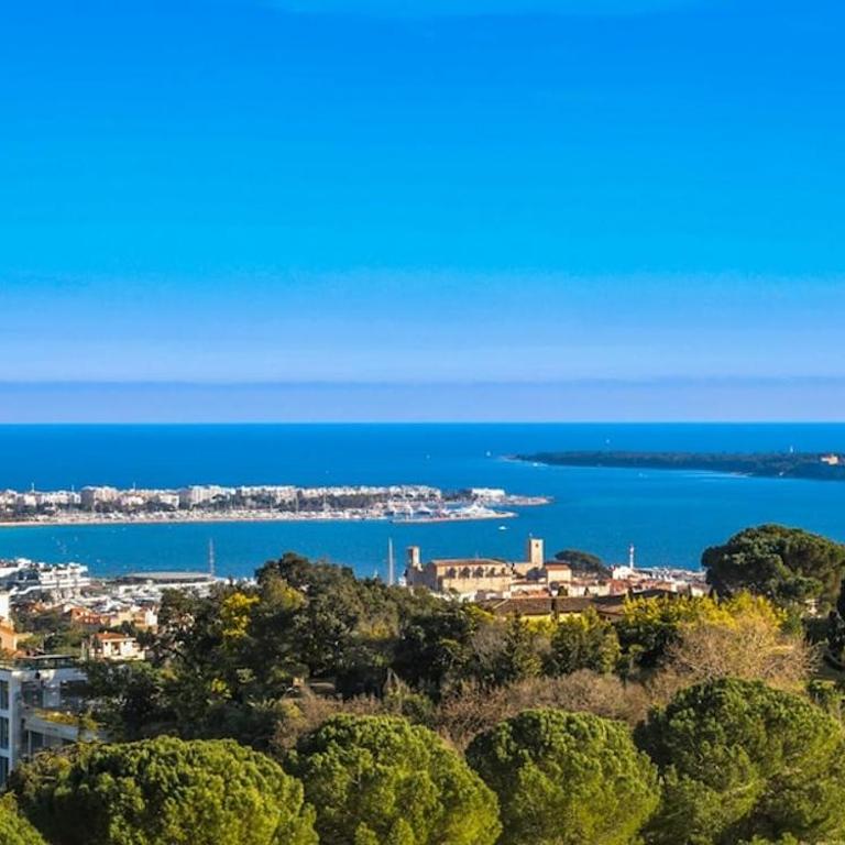 Appartement entier cosy au calme - One-Bedroom Apartment - 30
