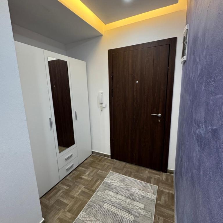 Stan Pinjes - Ulcinj - Two-Bedroom Apartment - 23
