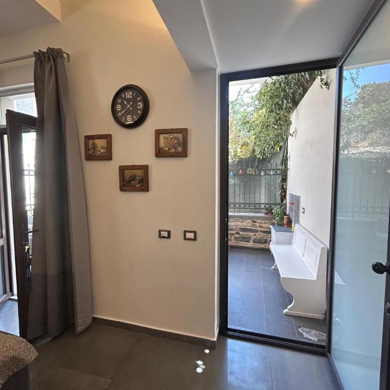 Yore - Appartamento con Terrazza - 24