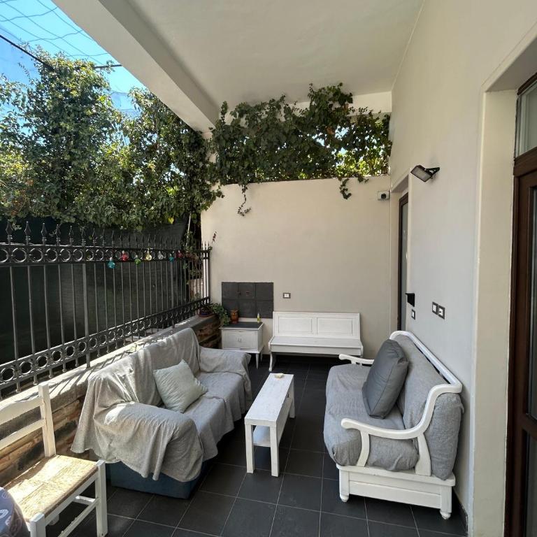 Yore - Appartamento con Terrazza - 18