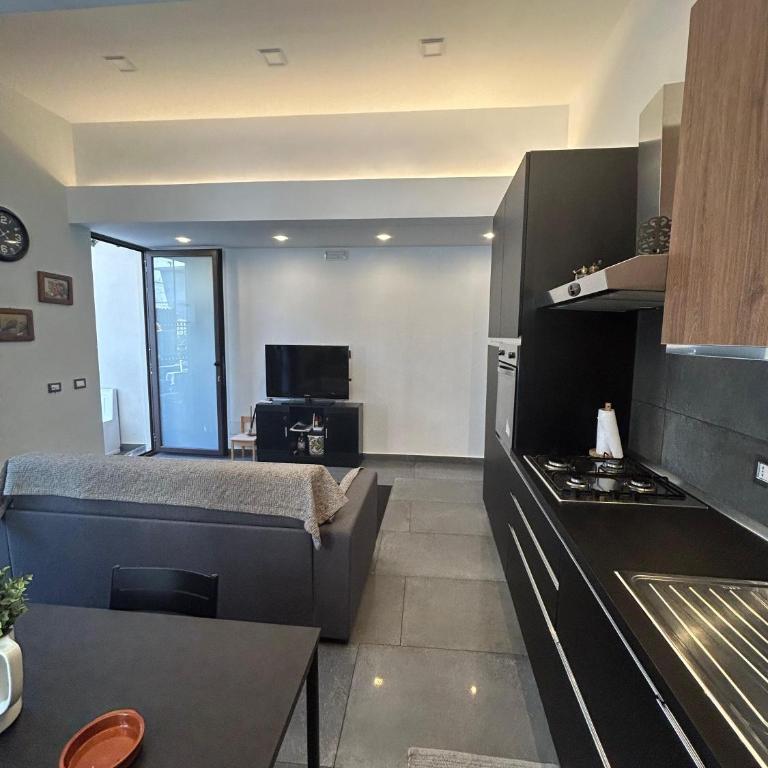 Yore - Appartamento con Terrazza - 23