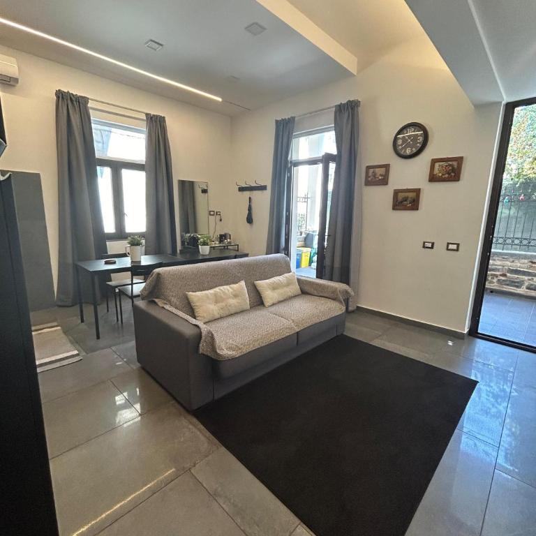 Yore - Appartamento con Terrazza - 22