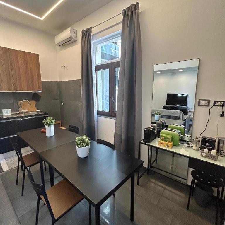 Yore - Appartamento con Terrazza - 21